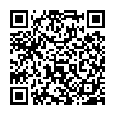 QR code for 839711