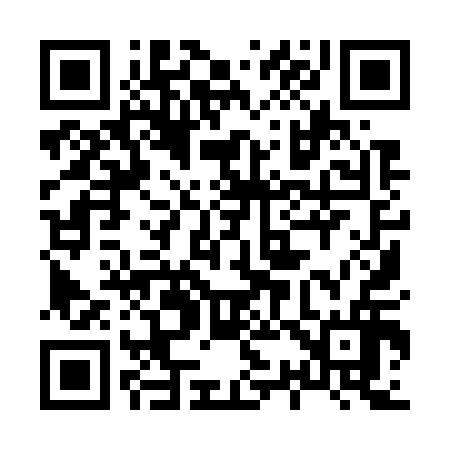 QR code for 839716
