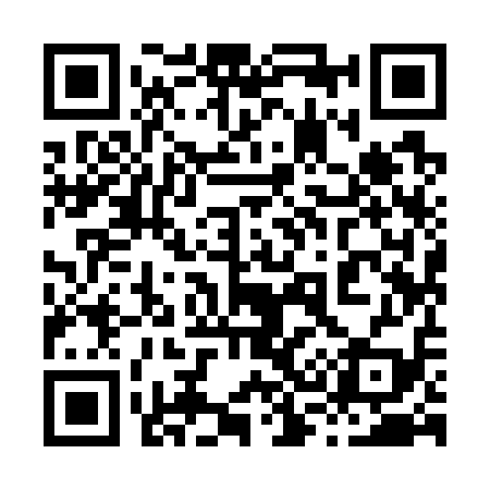 QR code for 839719