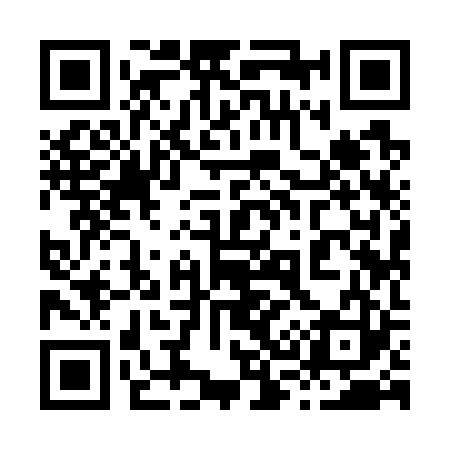 QR code for 839723