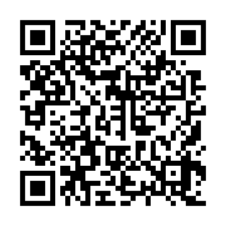 QR code for 839738
