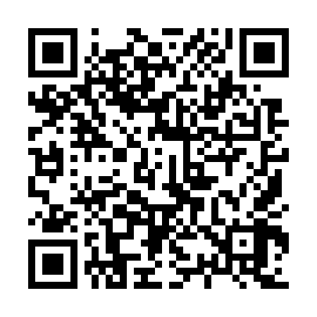 QR code for 839748