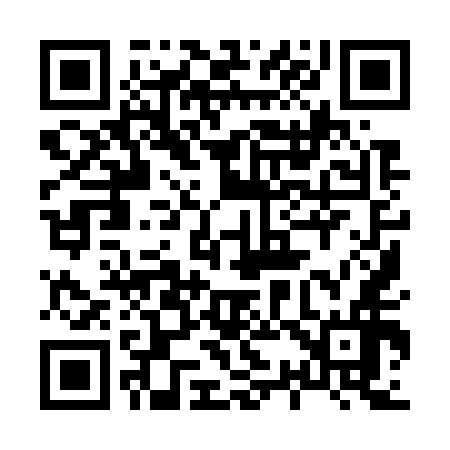 QR code for 839756