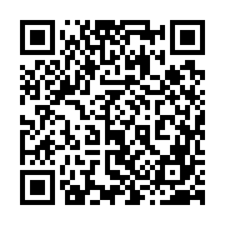 QR code for 839766