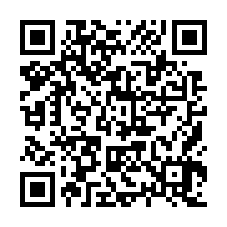 QR code for 839767
