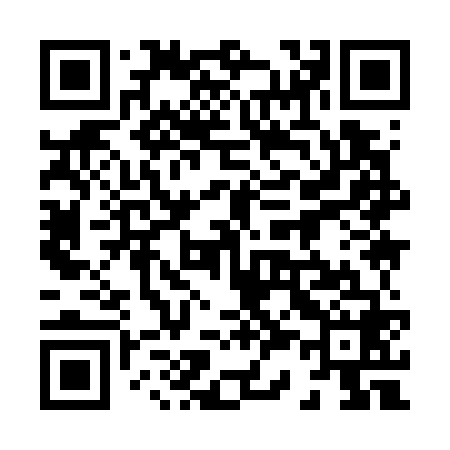 QR code for 839768