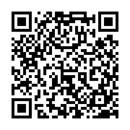 QR code for 839774