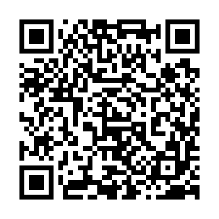 QR code for 839792