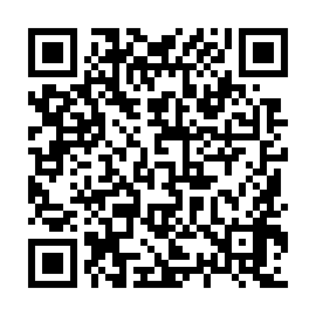 QR code for 839798