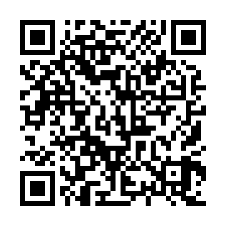 QR code for 839809