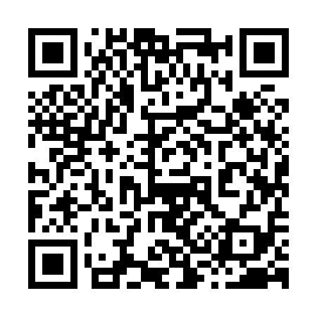 QR code for 839819