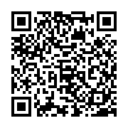 QR code for 839821