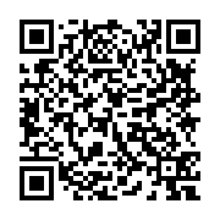 QR code for 839831