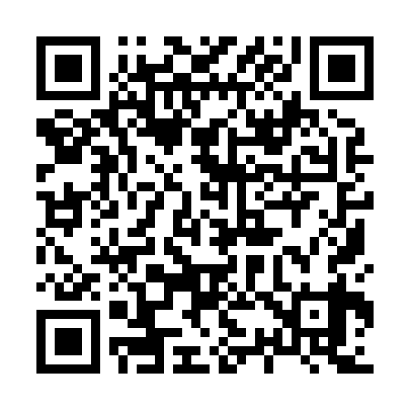 QR code for 839839