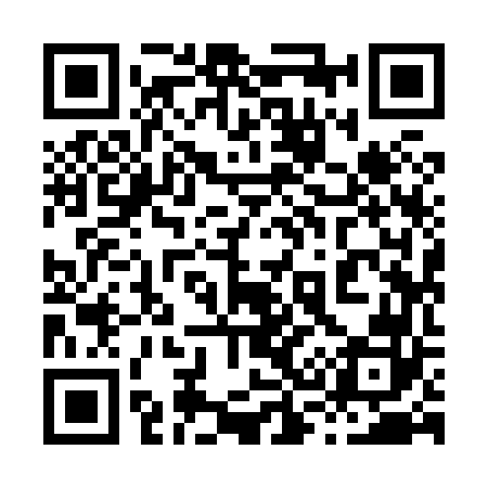 QR code for 839862