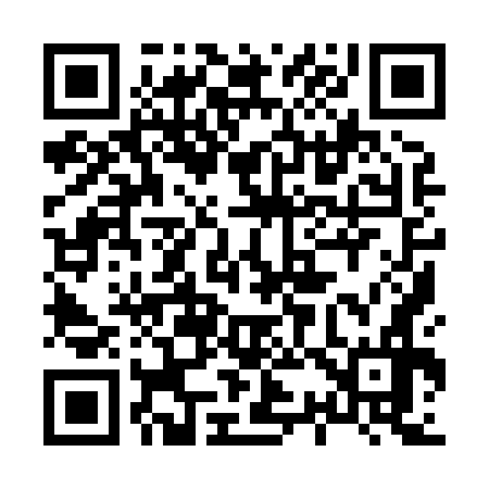 QR code for 839876
