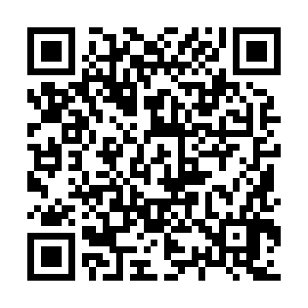 QR code for 839886