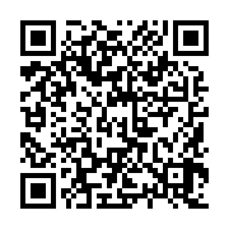 QR code for 839888