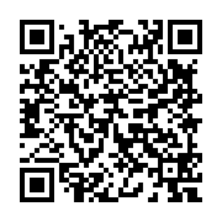 QR code for 839898