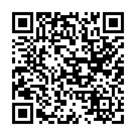 QR code for 839901