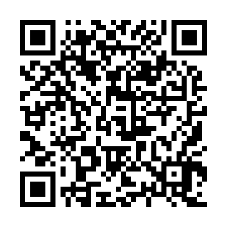 QR code for 839906