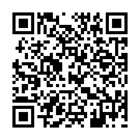 QR code for 839910