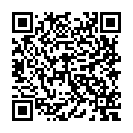 QR code for 839915
