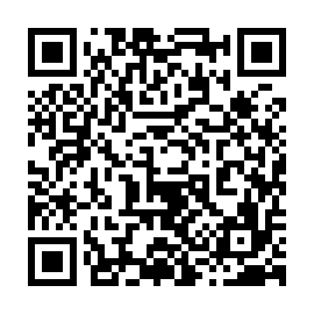 QR code for 839916