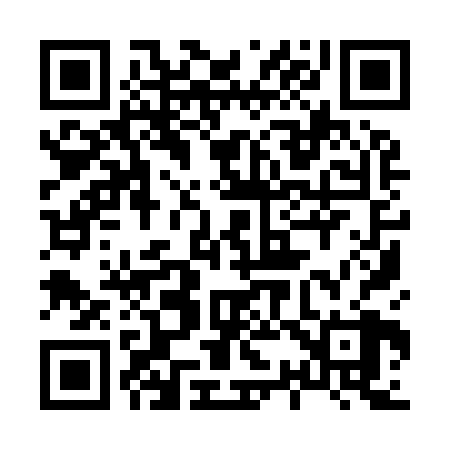 QR code for 839928