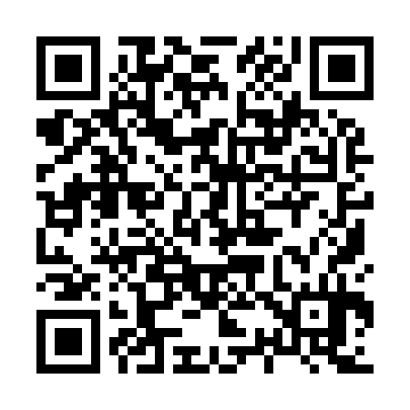QR code for 839934