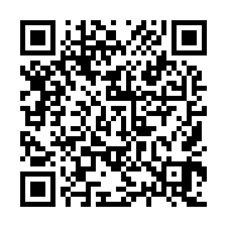QR code for 839941