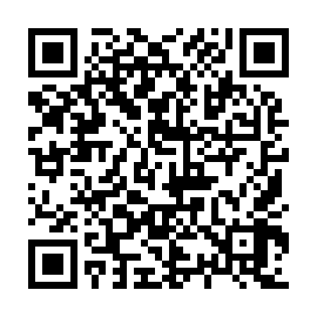 QR code for 839948