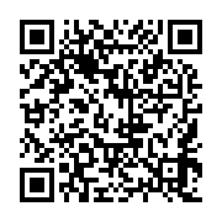 QR code for 839959