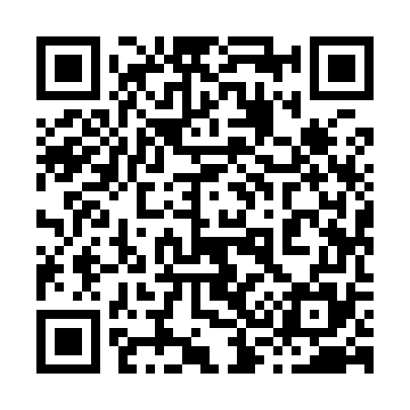 QR code for 839975