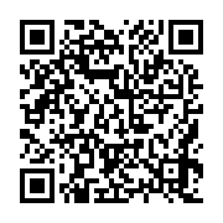 QR code for 839978