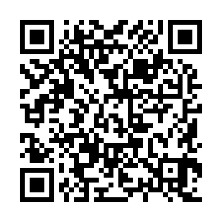 QR code for 839981
