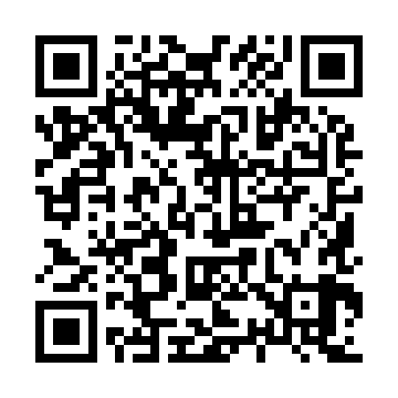QR code for 839989