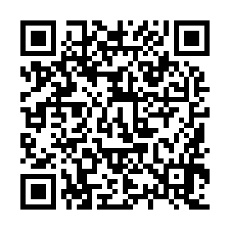 QR code for 839994