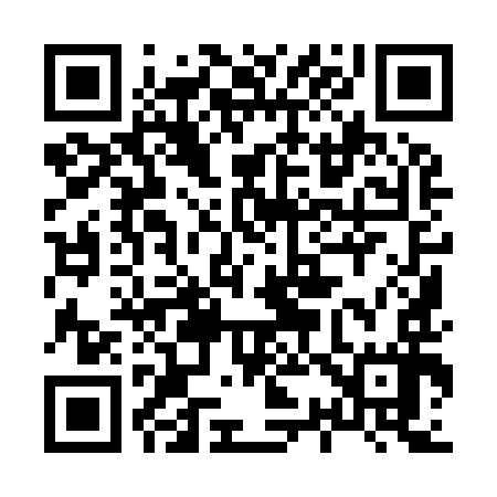 QR code for 839997