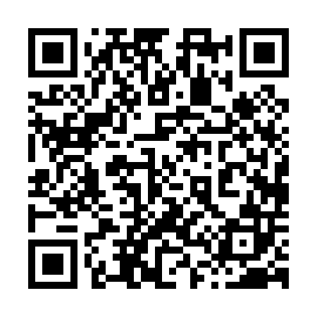 QR code for 840002