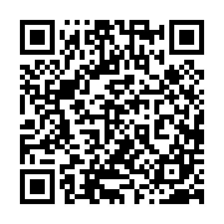 QR code for 840007