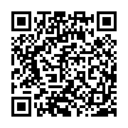 QR code for 840013