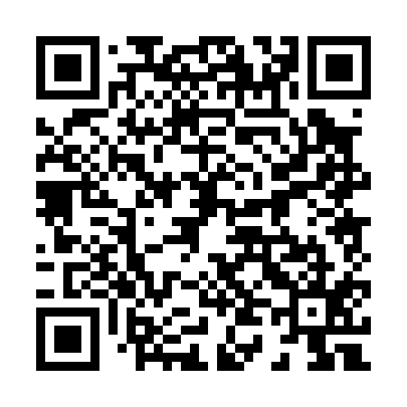 QR code for 840015
