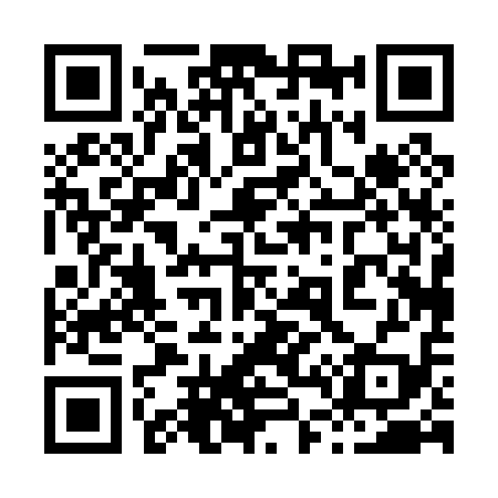 QR code for 840019