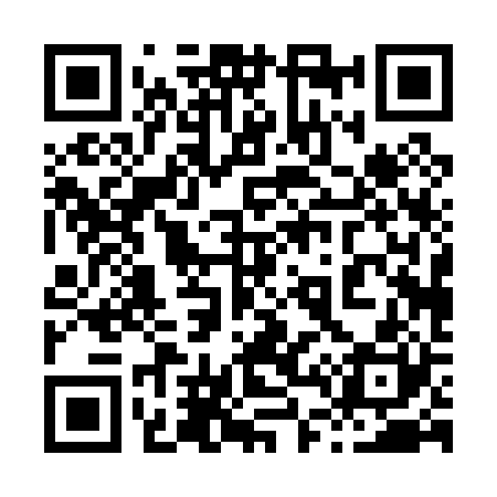 QR code for 840020