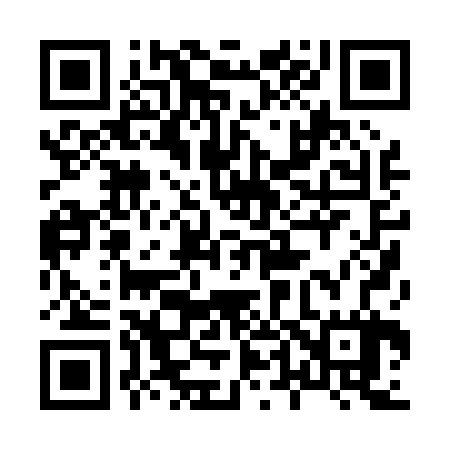 QR code for 840027