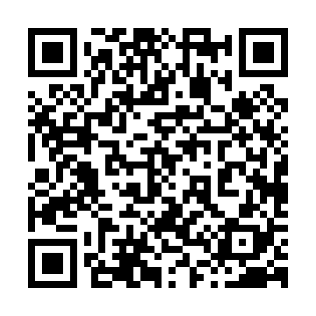 QR code for 840028