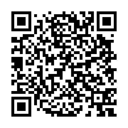 QR code for 840030