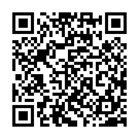 QR code for 840034