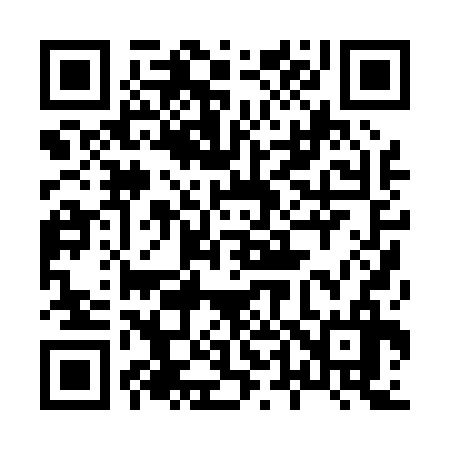 QR code for 840036